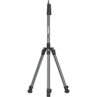 Light Stands - SMALLRIG 5475 RT190 REVERSIBLE PORTABLE STUDIO LIGHT SUPPORT 5475 - quick order from manufacturer