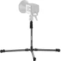 Light Stands - SMALLRIG 5475 RT190 REVERSIBLE PORTABLE STUDIO LIGHT SUPPORT 5475 - quick order from manufacturer