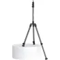 Light Stands - SMALLRIG 5475 RT190 REVERSIBLE PORTABLE STUDIO LIGHT SUPPORT 5475 - quick order from manufacturer