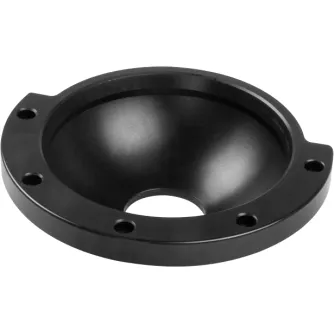 Tripod Accessories - KUPO KS-834 150MM BOWL ADAPTER KS-834 - quick order from manufacturer