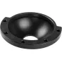 Tripod Accessories - KUPO KS-834 150MM BOWL ADAPTER KS-834 - quick order from manufacturer