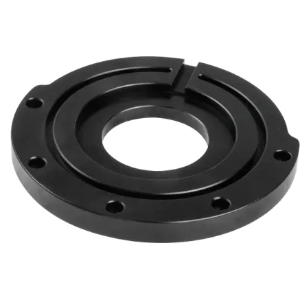 KUPO KS-836 MITCHELL ADAPTER KS-836