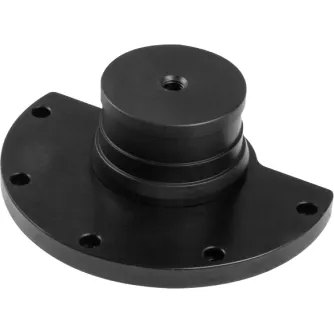 Tripod Accessories - KUPO KS-838 EURO ADAPTER KS-838 - quick order from manufacturer