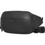 Shoulder Bags - GOMATIC NAVIGATOR RS SLING 1L, BLACK LTSL01G-BLK-01 - quick order from manufacturer