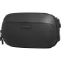 Shoulder Bags - GOMATIC NAVIGATOR RS SLING 1L, BLACK LTSL01G-BLK-01 - quick order from manufacturer