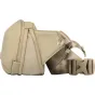 Shoulder Bags - GOMATIC NAVIGATOR RS SLING 1L, SAND LTSL01G-SND01 - quick order from manufacturer