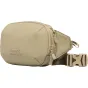 Shoulder Bags - GOMATIC NAVIGATOR RS SLING 1L, SAND LTSL01G-SND01 - quick order from manufacturer