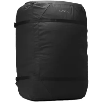 Produkto paveikslėlis