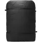 Backpacks - GOMATIC NAVIGATOR COLLAPSIBLE DUFFEL 42L CDUF42G-BLK01 - quick order from manufacturer