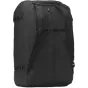 Backpacks - GOMATIC NAVIGATOR COLLAPSIBLE DUFFEL 42L CDUF42G-BLK01 - quick order from manufacturer