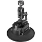 Accessories for rigs - SMALLRIG 5399 5 ELECTRIC SUCTION CUP MOUNT KIT 5399 - quick order from manufacturer
