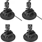 Accessories for rigs - SMALLRIG 5399 5 ELECTRIC SUCTION CUP MOUNT KIT 5399 - quick order from manufacturer
