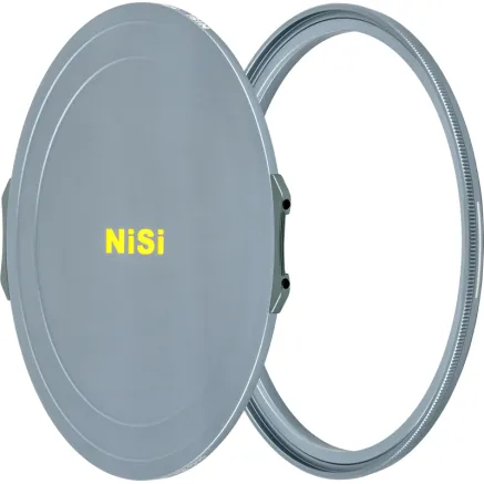NISI JETMAG PRO MAXMAG FRONT CAP JMP MM FRONT CAP