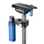Video stabilizatori - walimex pro Steadycam Staby Pod XS 40cm - ātri pasūtīt no ražotāja