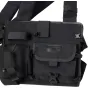 Other Bags - KUPO KSB-011 RADIO CHEST PACK KSB-011BK - quick order from manufacturer