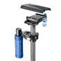 Video stabilizatori - walimex pro Steadycam Staby Pod XS 40cm - ātri pasūtīt no ražotāja