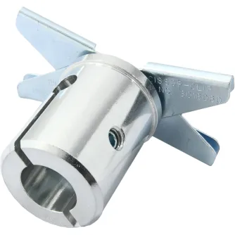 Holders Clamps - KUPO KD-C50P KUPOLE CEILING ADAPTER KD-C50P - quick order from manufacturer