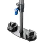 Video stabilizatori - walimex pro Steadycam Staby Pod XS 40cm - ātri pasūtīt no ražotāja