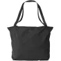 Other Bags - GOMATIC NAVIGATOR COLLAPSIBLE TOTE 28L CTOT28G-BLK01 - quick order from manufacturer