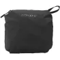 Other Bags - GOMATIC NAVIGATOR COLLAPSIBLE TOTE 28L CTOT28G-BLK01 - quick order from manufacturer