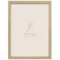 Photo Frames - FOCUS WILLOW OAK 30X45 132483 - quick order from manufacturer