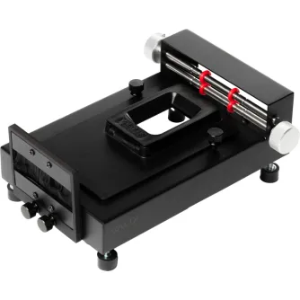 Holders Clamps - VALOI 360 ADVANCER SCANNING KIT VLADVKIT - quick order from manufacturer