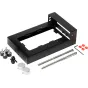 Holders Clamps - VALOI 360 ADVANCER SCANNING KIT VLADVKIT - quick order from manufacturer