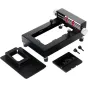 Holders Clamps - VALOI 360 ADVANCER SCANNING KIT VLADVKIT - quick order from manufacturer