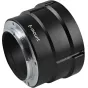 Adapters for lens - LAOWA 15MM T4.8 INTERCHANGEABLE BAYONET SONY FE VEIB1548FE - quick order from manufacturer