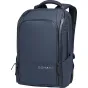 Backpacks - GOMATIC TRAVEL PACK 20L, NAVY TRPK30G-NVY02 - quick order from manufacturer
