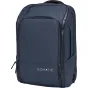 Backpacks - GOMATIC TRAVEL PACK 20L, NAVY TRPK30G-NVY02 - quick order from manufacturer