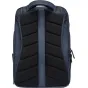 Backpacks - GOMATIC TRAVEL PACK 20L, NAVY TRPK30G-NVY02 - quick order from manufacturer