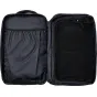 Backpacks - GOMATIC TRAVEL PACK 20L, NAVY TRPK30G-NVY02 - quick order from manufacturer
