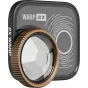 Accessories for rigs - POLARPRO LITECHASER 16 WARP 2X LENS FOR IPHONE 15/16/17 LCP16-WRP-2X - quick order from manufacturer