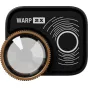 Accessories for rigs - POLARPRO LITECHASER 16 WARP 2X LENS FOR IPHONE 15/16/17 LCP16-WRP-2X - quick order from manufacturer