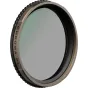 CPL Filters - POLARPRO 135 SERIES CHROMA CPL FILTER 49MM 135-CHRMPL-49MM - quick order from manufacturer