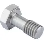 Tripod Accessories - KUPO KS-208 3/8-16 STAINLESS STEEL HEX BOLT 20MM IN LENGTH KS-208 - quick order from manufacturer