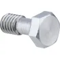 Tripod Accessories - KUPO KS-208 3/8-16 STAINLESS STEEL HEX BOLT 20MM IN LENGTH KS-208 - quick order from manufacturer