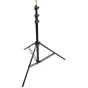 Light Stands - KUPO 028 SINGLE HANDED STAND - quick order from manufacturer