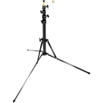 Light Stands - KUPO 055 HANDY STAND - quick order from manufacturer