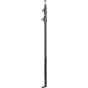 Light Stands - KUPO 092 3 SECTION BABY STAND EXTENSION - quick order from manufacturer