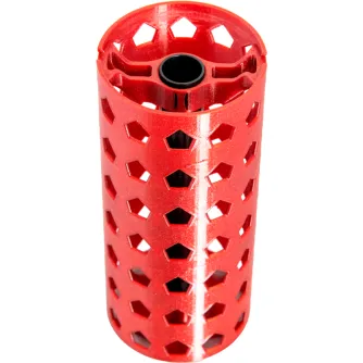 Produkto paveikslėlis