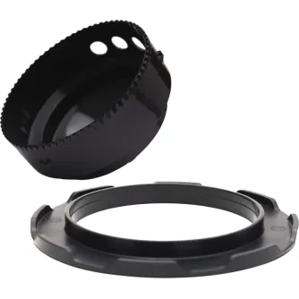 For Darkroom - VINTAGE VISUAL MODIFIED FUNNEL AND REAR LEG KIT VA010 - quick order from manufacturer