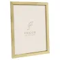 Photo Frames - FOCUS IVY GOLD 10X15 132402 - quick order from manufacturer