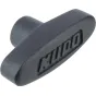 Tripod Accessories - KUPO KS-209 ALUMINUM T KNOB 1/4-20 FEMALE THREADED KS-209 - quick order from manufacturer