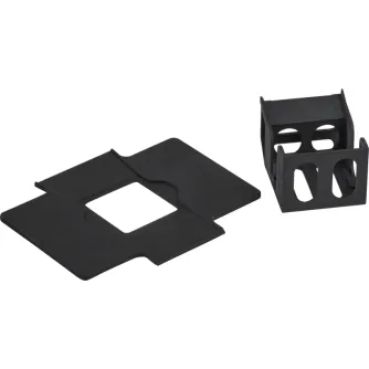 3D/360 systems - VALOI 360 SLIDE SCANNING BUNDLE VLSLIDE1 - quick order from manufacturer