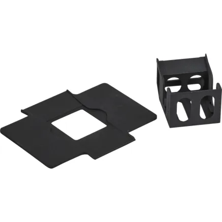 VALOI 360 SLIDE SCANNING BUNDLE VLSLIDE1