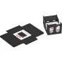 3D/360 systems - VALOI 360 SLIDE SCANNING BUNDLE VLSLIDE1 - quick order from manufacturer