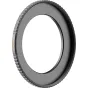 Adapters for filters - POLARPRO STEP-UP RING 62MM-67MM 62-67-SUR - quick order from manufacturer