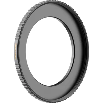 Adapters for filters - POLARPRO STEP-UP RING 62MM-67MM 62-67-SUR - quick order from manufacturer